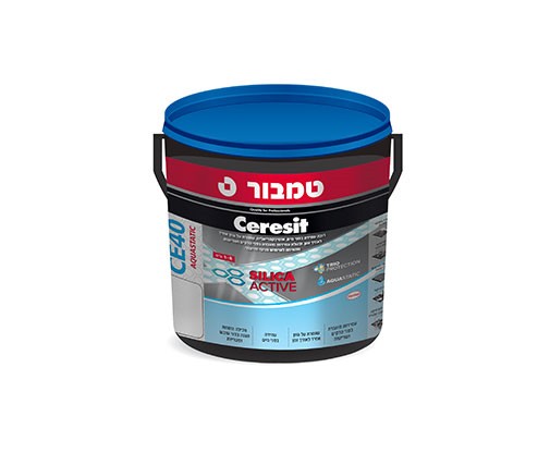 רובה טמבור