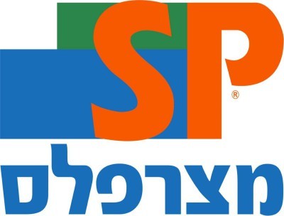 SP