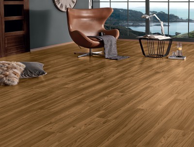 laguna flooring