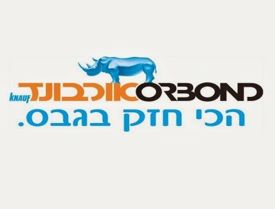 אורבונד - אקווה פאנל