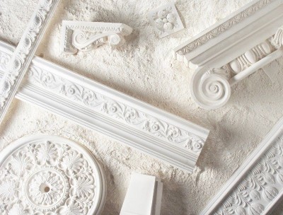   catalog cornice 2018