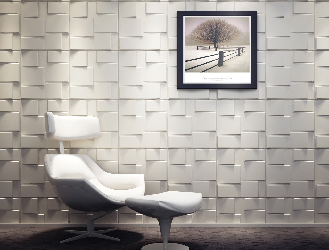    קטלוג wall panel    -  -     חיפוי קירות  3D