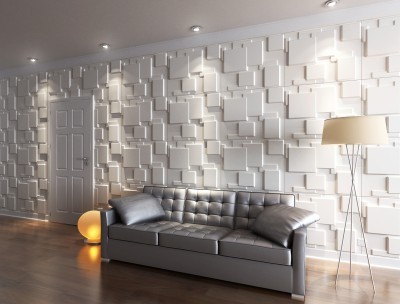 laguna-wall panel