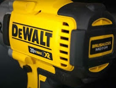 DEWALT