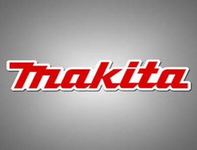 makita